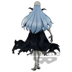 Abban az időben reinkarnálódtam Slime Overworlderként vol.16 Spirit Guardian Beretta figura 18cm-3