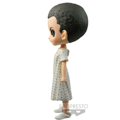 Stranger Things Eleven Vol.4 Q zsebfigura 13cm-3