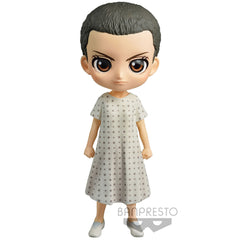 Stranger Things Eleven Vol.4 Q zsebfigura 13cm-0