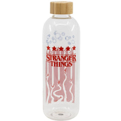 Stranger Things üvegpalack 1030ml-1