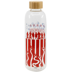 Stranger Things üvegpalack 1030ml-2