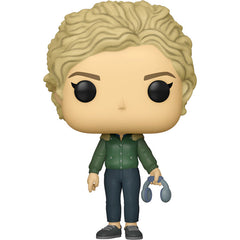 Ozark Ruth Langmore POP figura-2