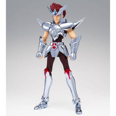 Saint Seiya Saint Cloth mítosz Ex Centaurius Babel figura 16cm-0