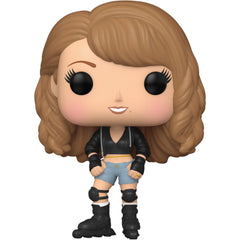 POP figura Rocks Mariah Carey-1