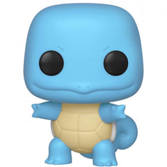 POP figura Pokémon Squirtle-2