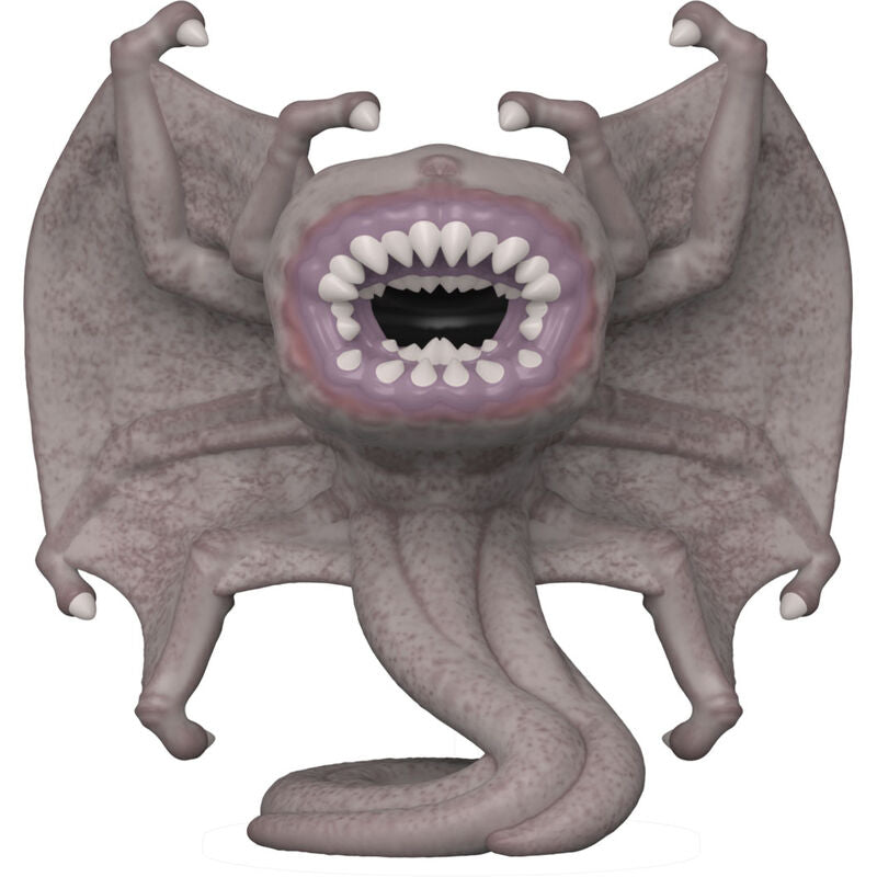POP figura Stranger Things Demo-bat-1