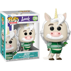 POP figura Luck Jeff-1