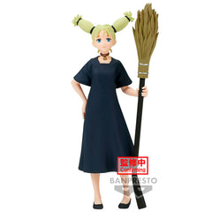 Jujutsu Kaisen Jukon no Kata Momo Nishimiya figura 13cm-1