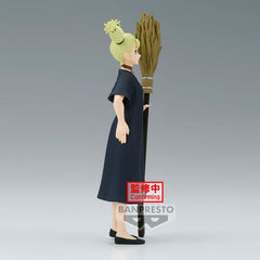 Jujutsu Kaisen Jukon no Kata Momo Nishimiya figura 13cm-3