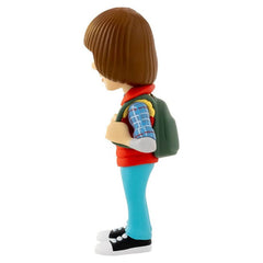 Stranger Things Will Minix figura 12 cm-2