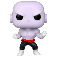 POP figura Dragon Ball Super Jiren erővel-1