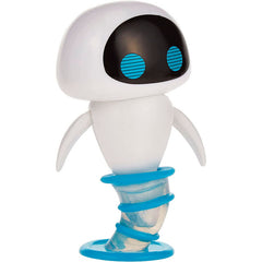 POP figura Disney Pixar Wall-E Eve Exclusive-1