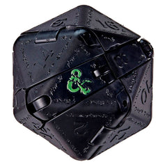 Dungeons &amp; Dragons Dicelings Rakor figura-1