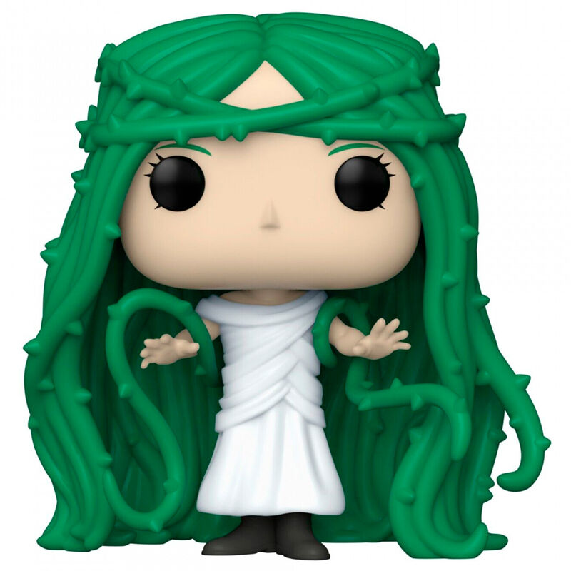 POP figura My Hero Academia Ibara Shiozaki Exkluzív-1