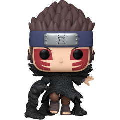 Boruto Shinki POP figura-1