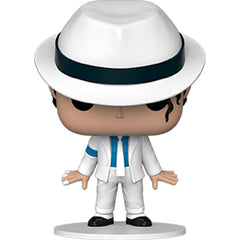 POP figura Rocks Michael Jackson-1