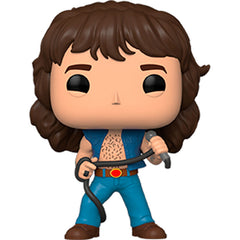 POP figura Rocks AC/DC Bon Scott-1