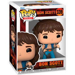 POP figura Rocks AC/DC Bon Scott-0