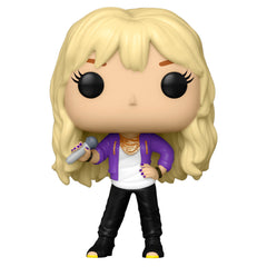 POP figura Disney 100. évfordulója Hannah Montana-1