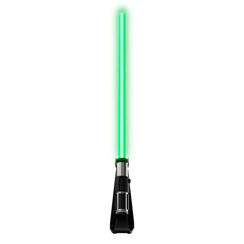 Star Wars Forze FX Yoda Lightsaber replika-1