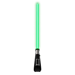 Star Wars Forze FX Yoda Lightsaber replika-1