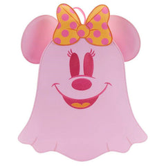 Loungefly Disney Minnie Ghost hátizsák 26 cm-1