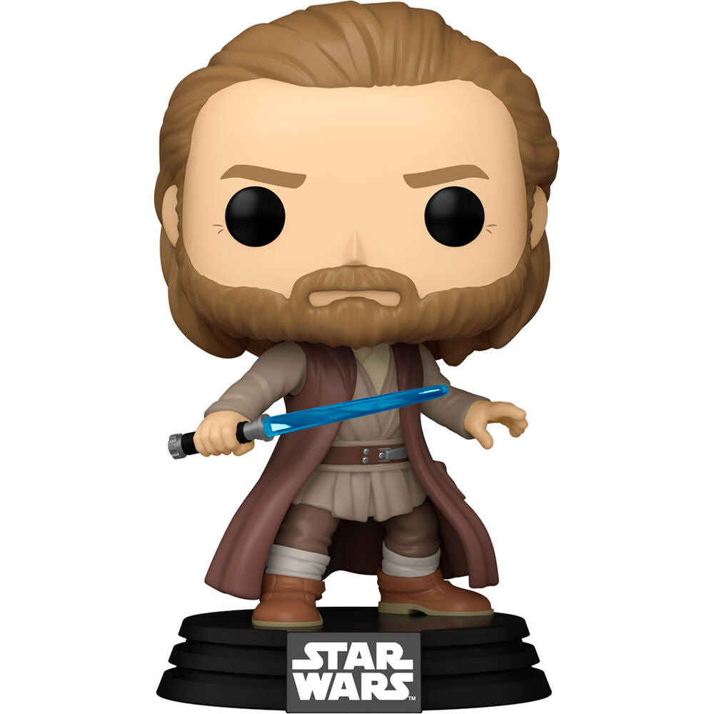 POP figura Star Wars 2013 - 2014 - 2015 - 2016 - 2017 - 2018 --1