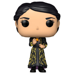 POP figura The Witcher Yennefer-1