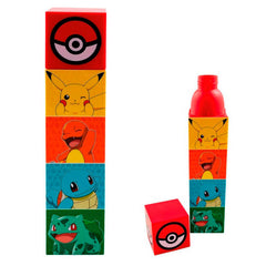 Pokémon menza 650ml-1