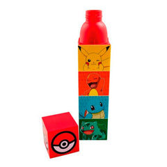 Pokémon menza 650ml-2