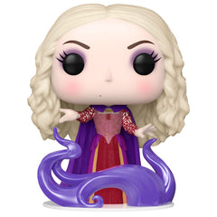 POP figura Disney Hocus Pocus 2 Sarah-1