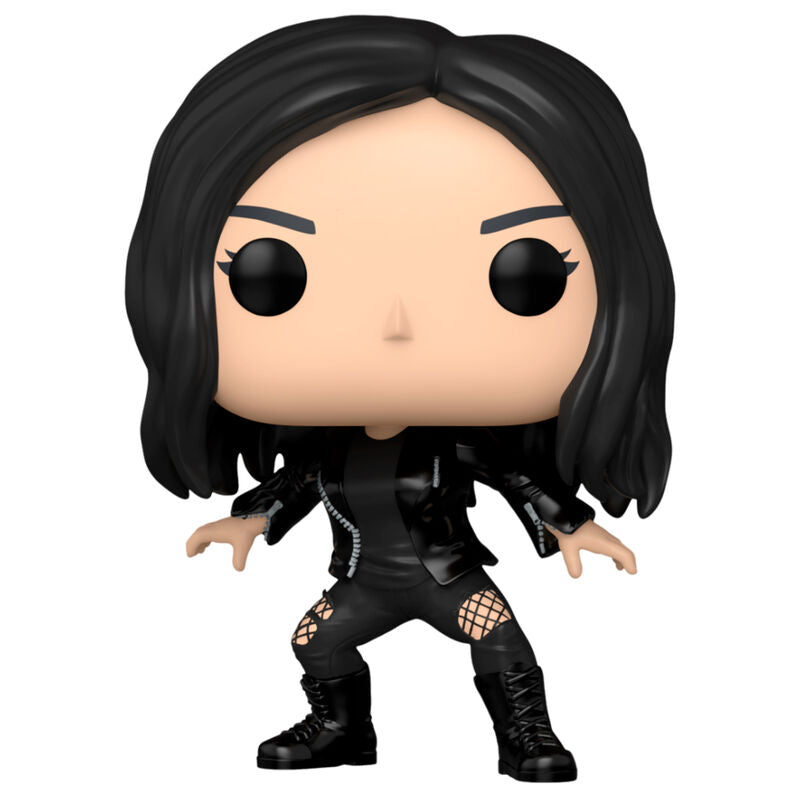 POP figura The Boys Kimiko-1