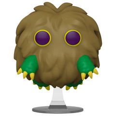 POP figura Yu-Gi-Oh! Kuriboh-1