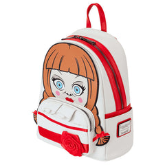 Loungefly Annabelle Cosplay hátizsák 26cm-1