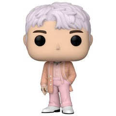 POP figura BTS J-Hope-1