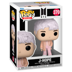 POP figura BTS J-Hope-0