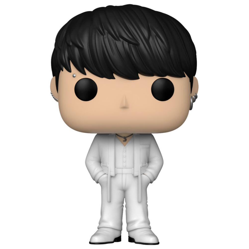 POP figura BTS Jung Kook-1