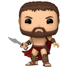 POP figura 300 Leonidas-1