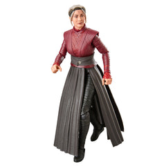 Star Wars Ahsoka - Morgan Elsbeth figura 15 cm-2