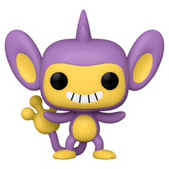 POP figura Pokémon Aipom-1