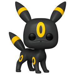 POP figura Pokémon Umbreon-1