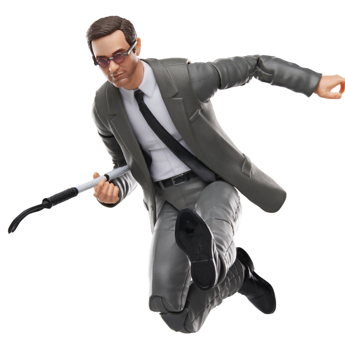 Marvel Spiderman No Way Home Matt Murdock 15 cm-es figura-5