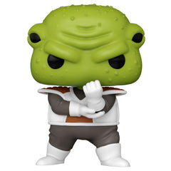 POP figura Dragon Ball Z Ginyu Force Guldo-1