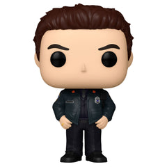 POP figura The Wire James Jimmy McNulty-1