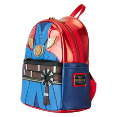 Loungefly Marvel Doctor Strange hátizsák 26cm-1