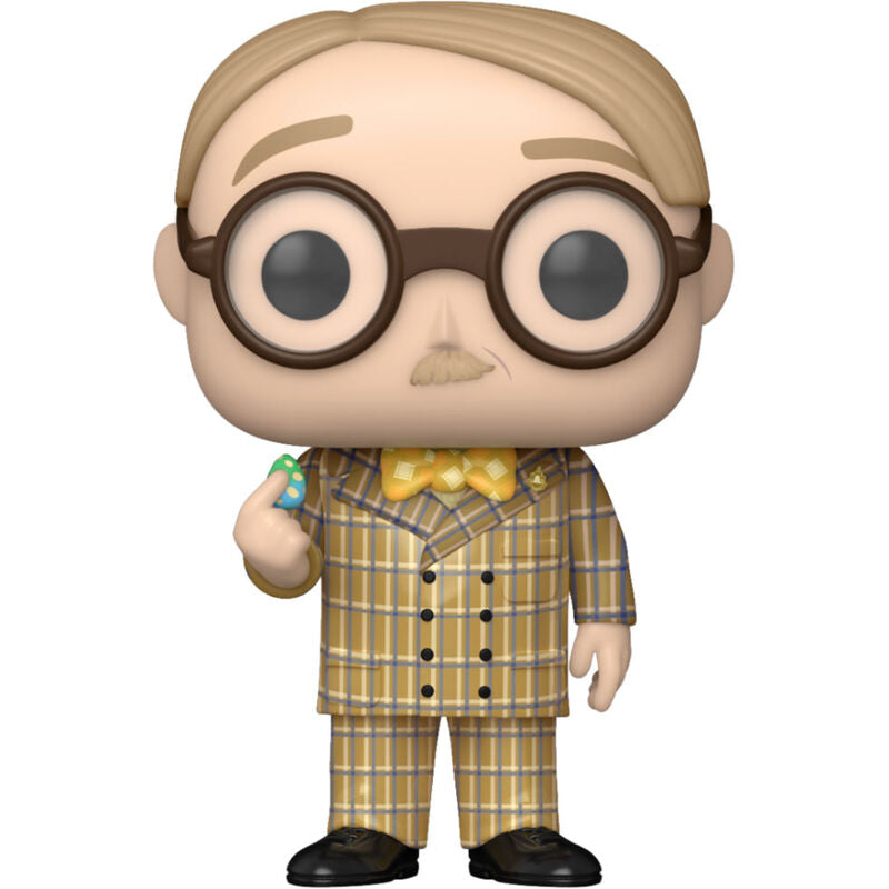 POP figura Wonka Prodnose-1