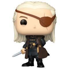 POP figura A sárkány háza Aemond Targaryen-1