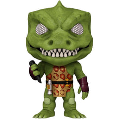 POP figura Star Trek Gorn Exclusive-1