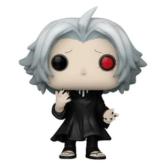 POP figura Tokyo Ghoul: re Olw-1