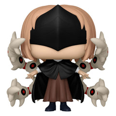 POP figura Tokyo Ghoul: re Hinami Fueguchi-1